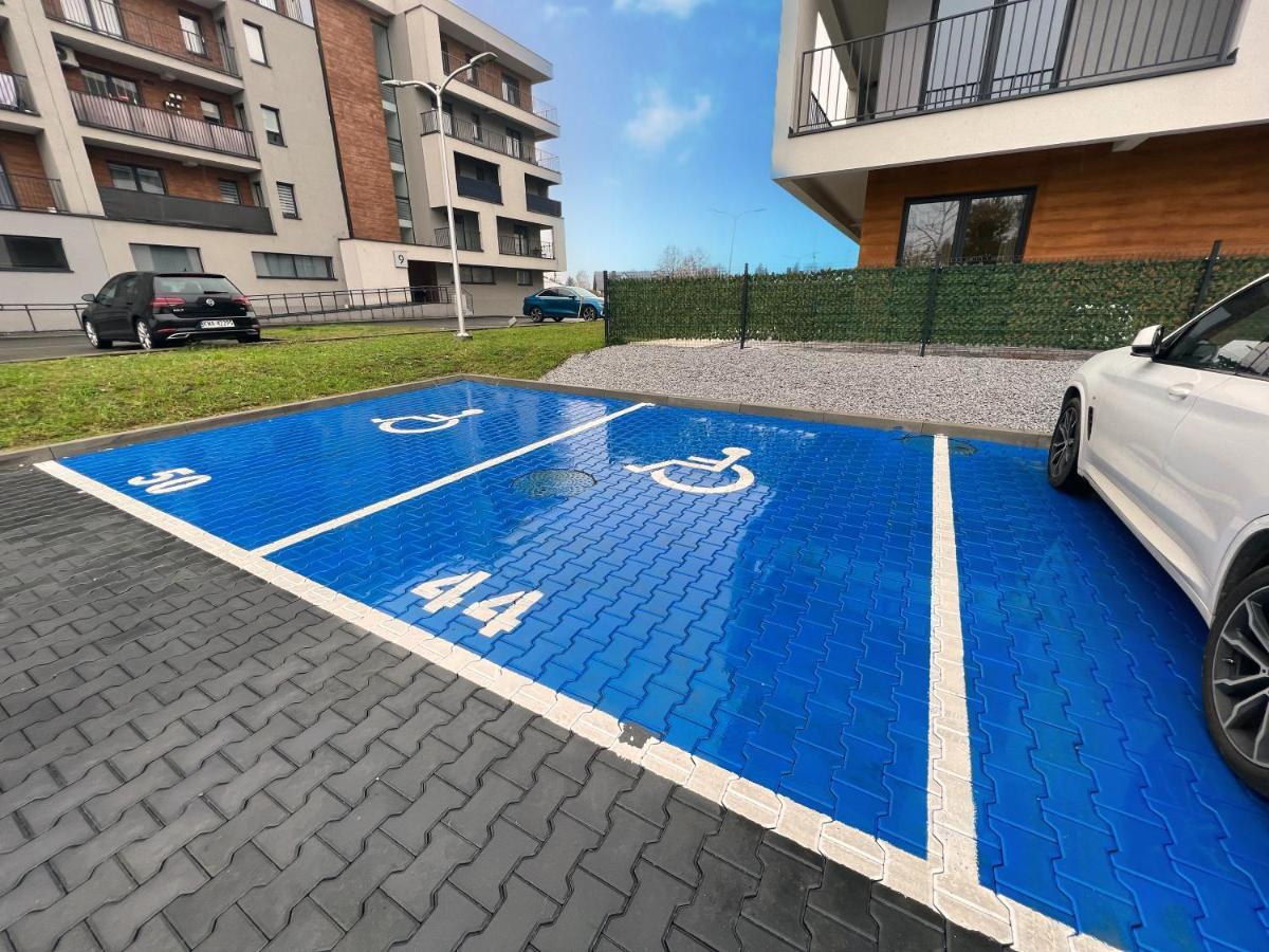 Premium Apartment Eleven Zator Buitenkant foto