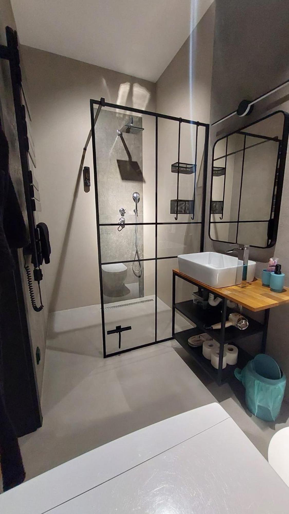 Premium Apartment Eleven Zator Buitenkant foto