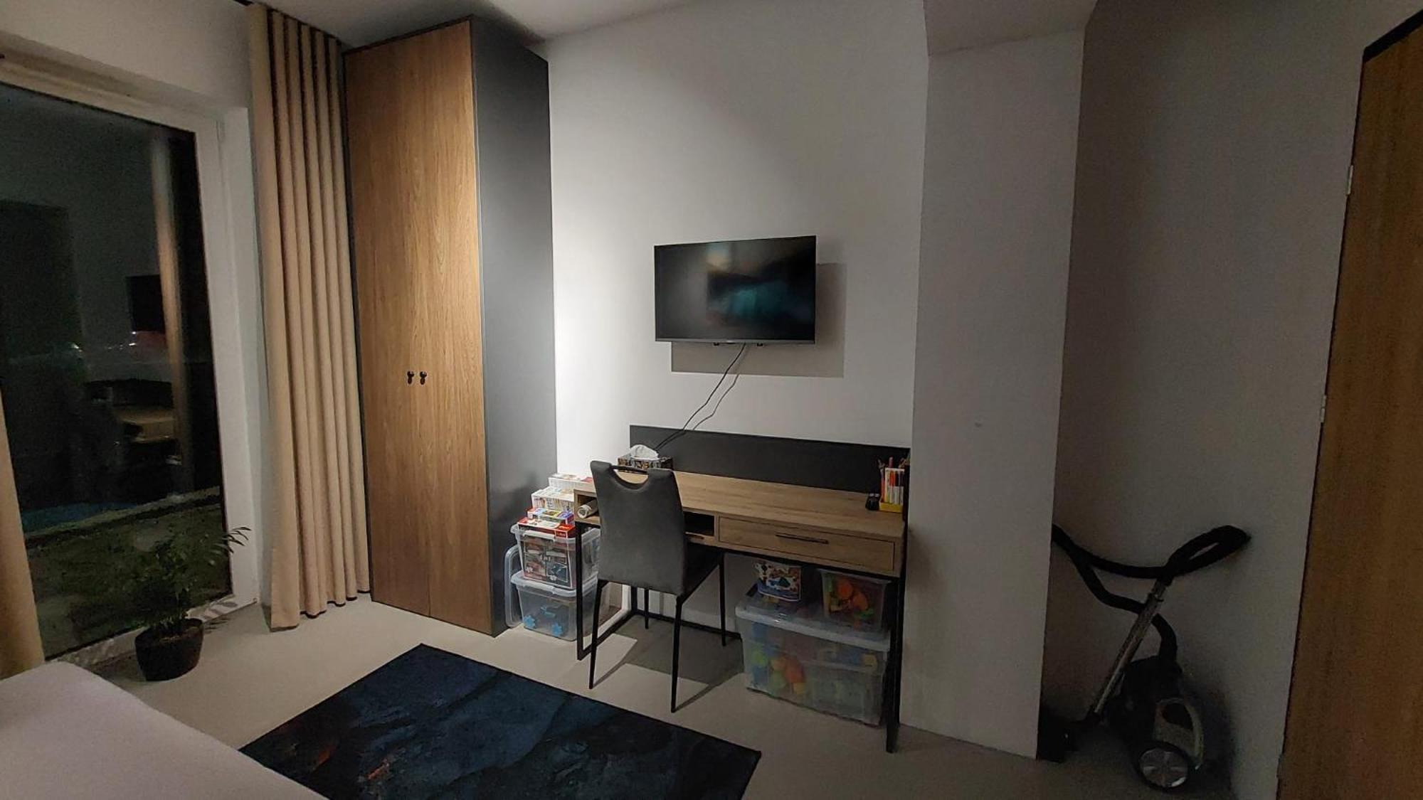 Premium Apartment Eleven Zator Buitenkant foto